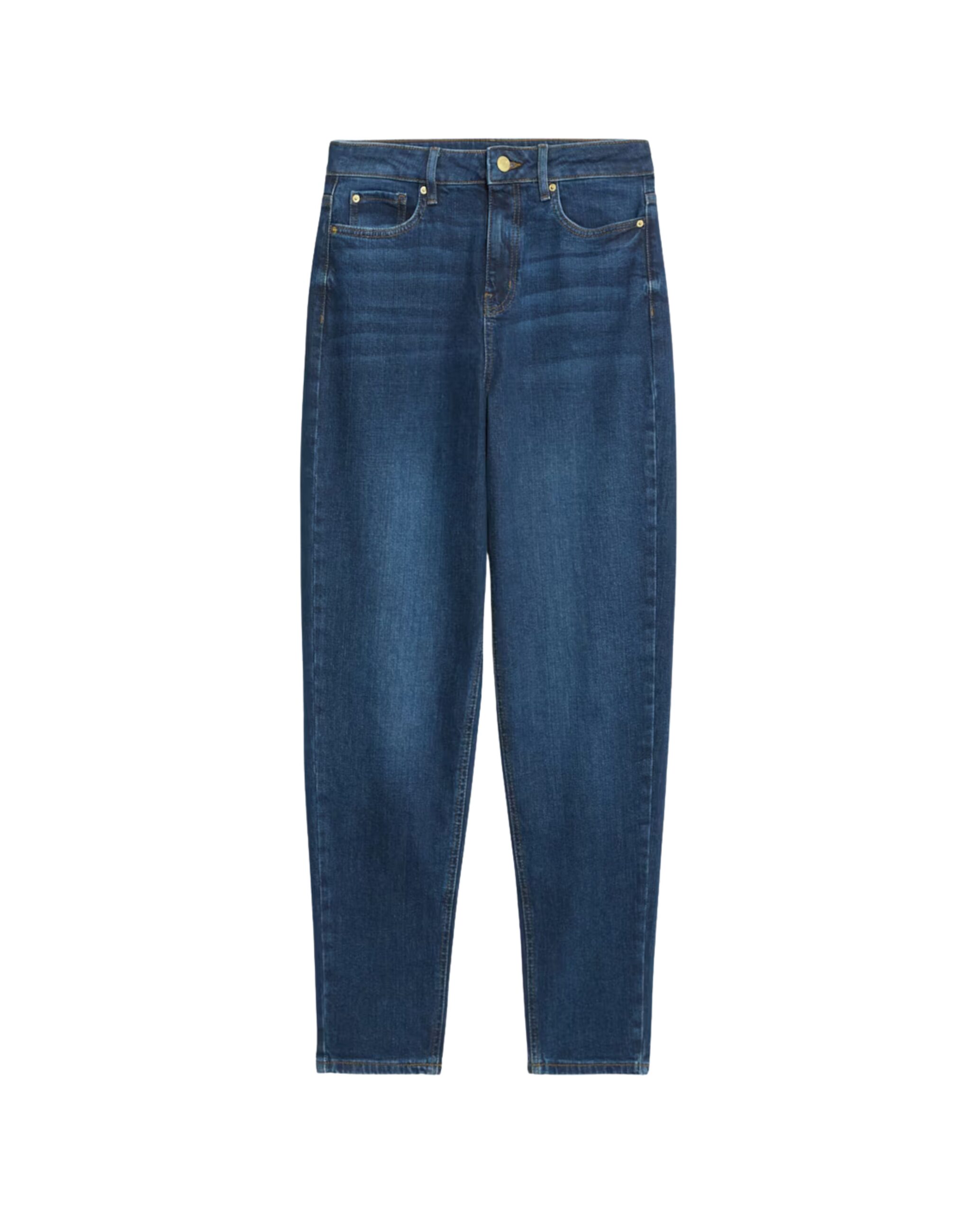 M&S jeans indigo product M&S jeans indigo product