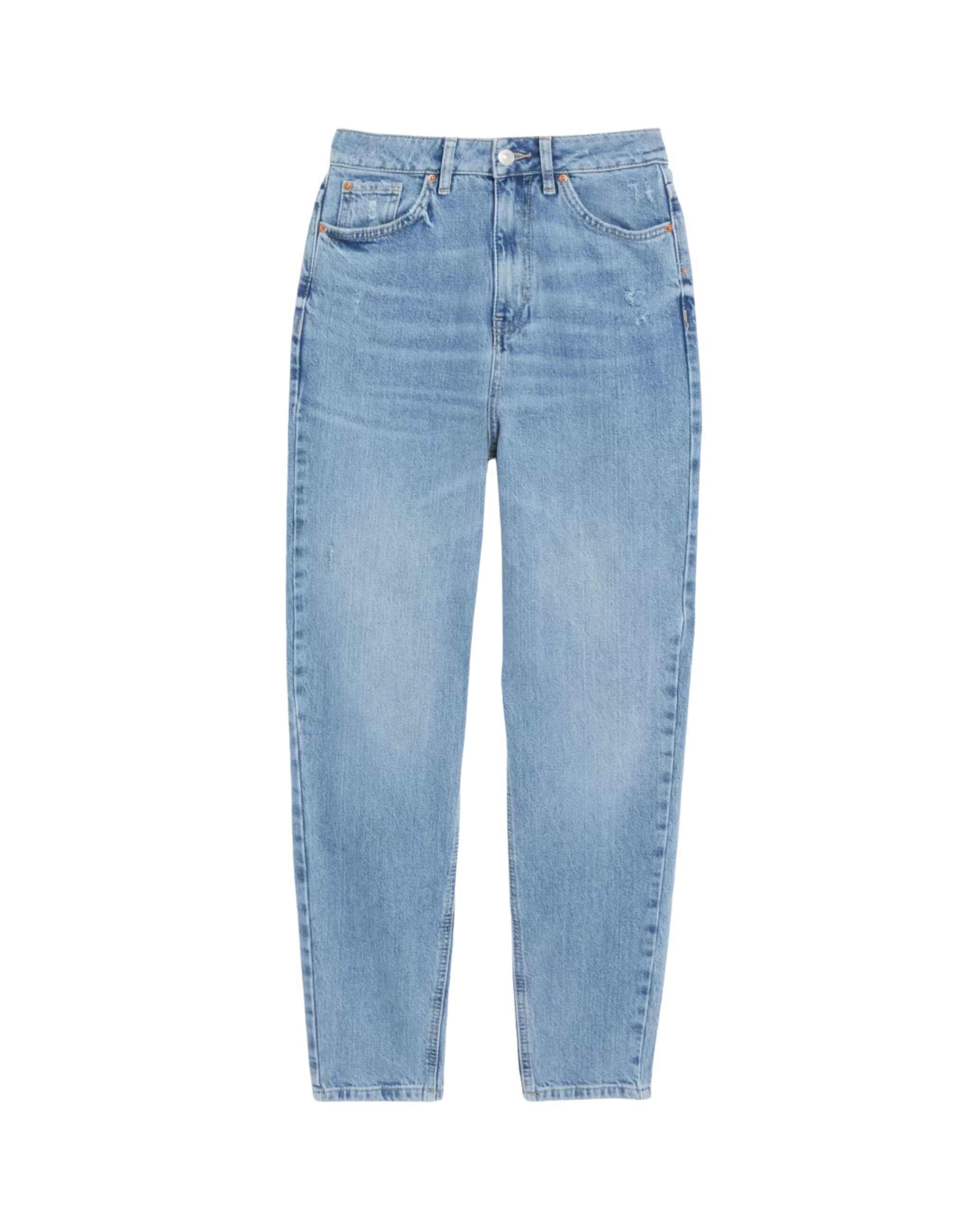 M&S jeans indigo product M&S jeans indigo product