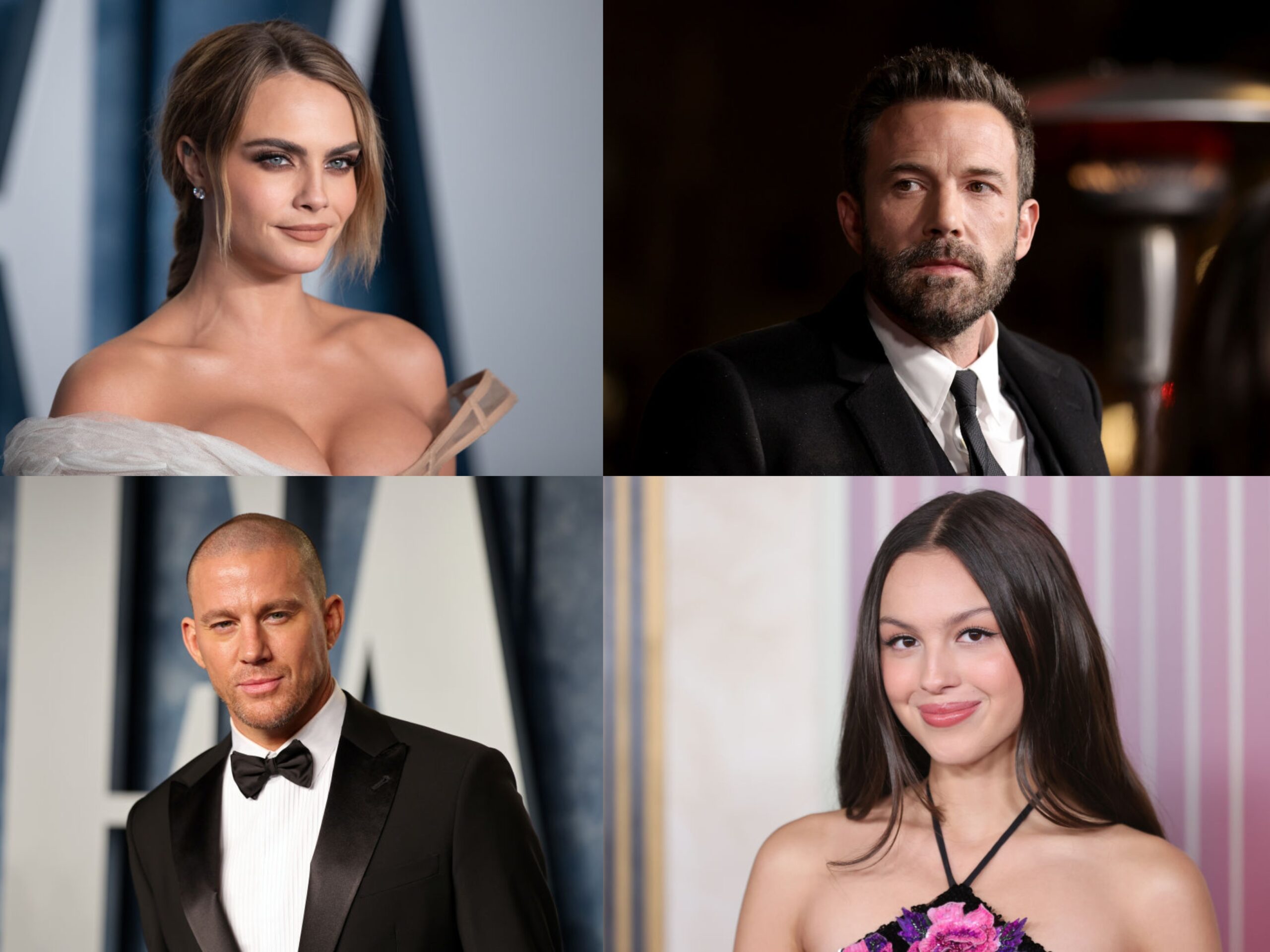 Raya celebrities Raya celebrities