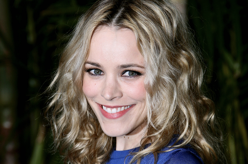 Fans shocked as this A-list star says they’re quitting Hollywood for good
