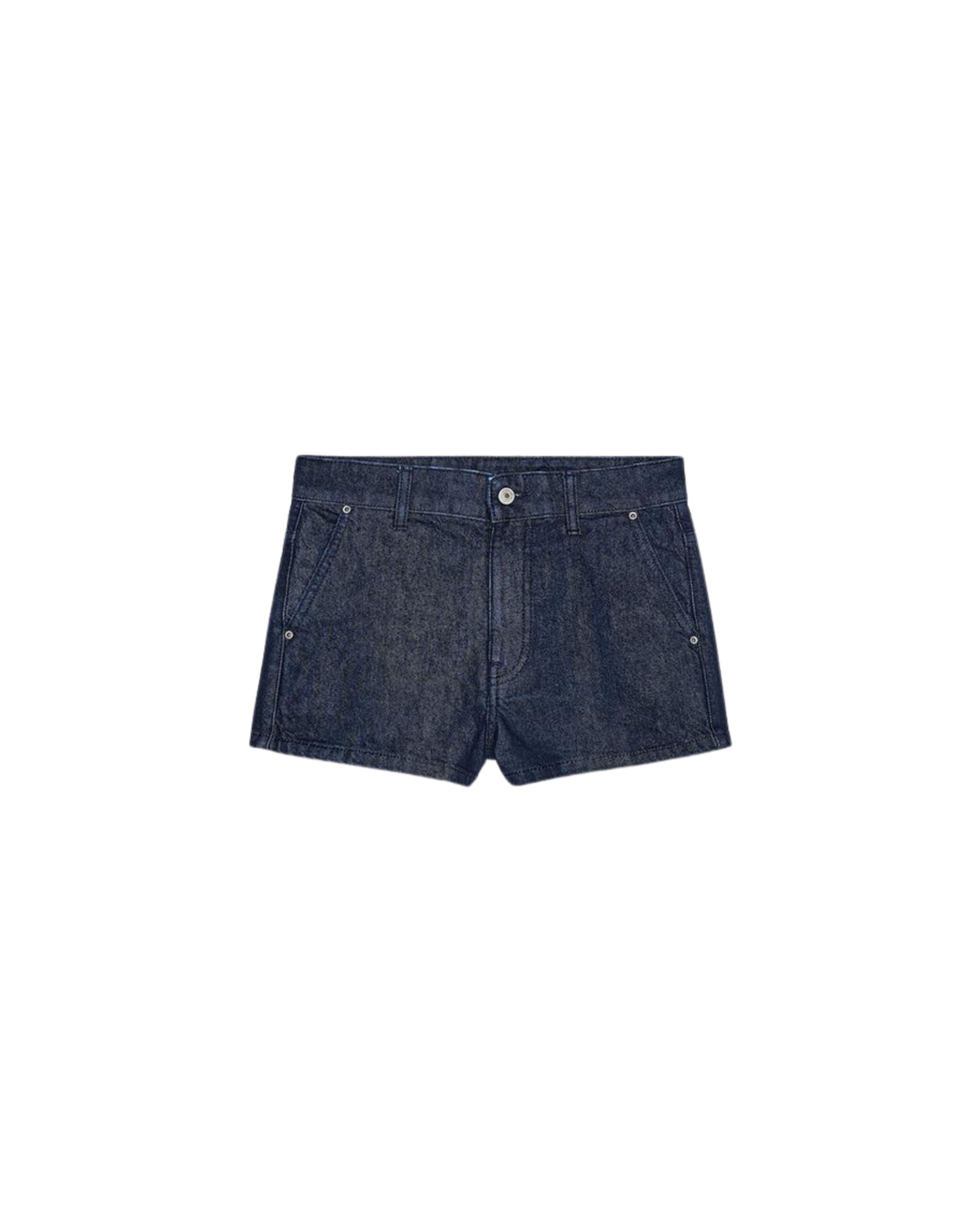 zara matching short product zara matching short product