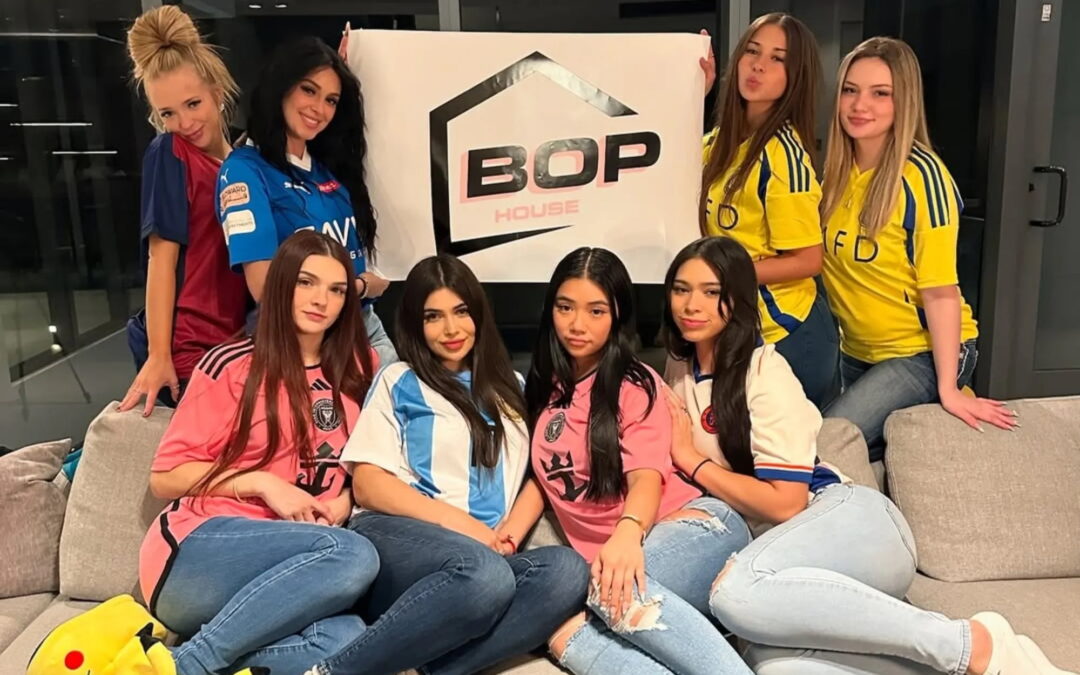 These controversial OnlyFans stars make $10million a month – let’s talk about it