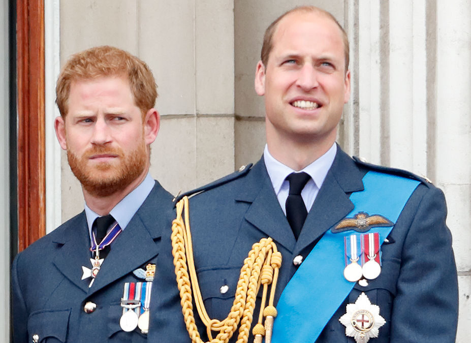 Prince Harry’s shocking interview ‘final nail in coffin’ for royal reunion, say Palace insiders