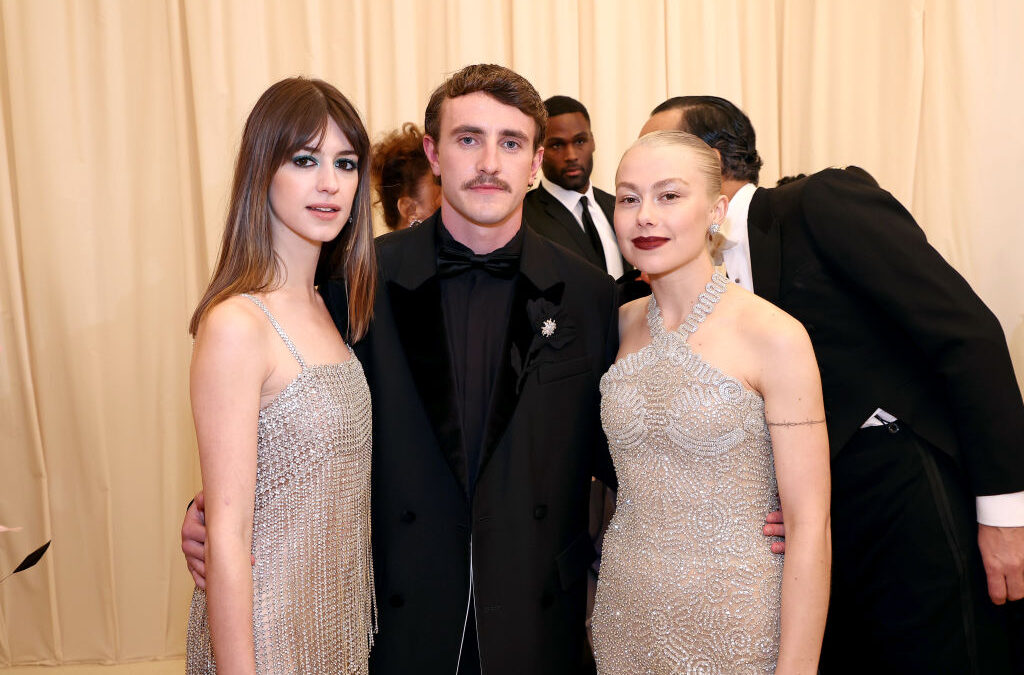 What is the ‘Met Gala curse’? This shocking A-list trend is proven right every year