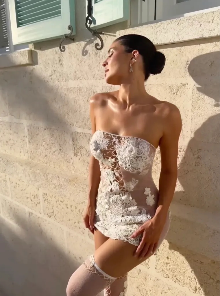 Kylie Jenner Kylie Jenner