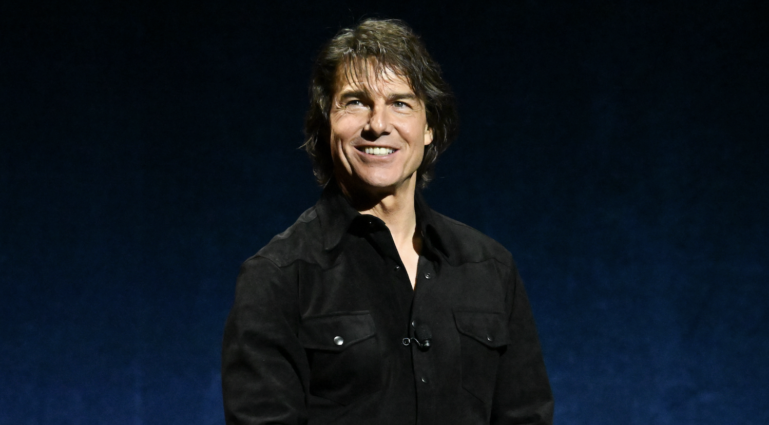 Screenshot 2025-05-02 at 15.16.58 Tom Cruise