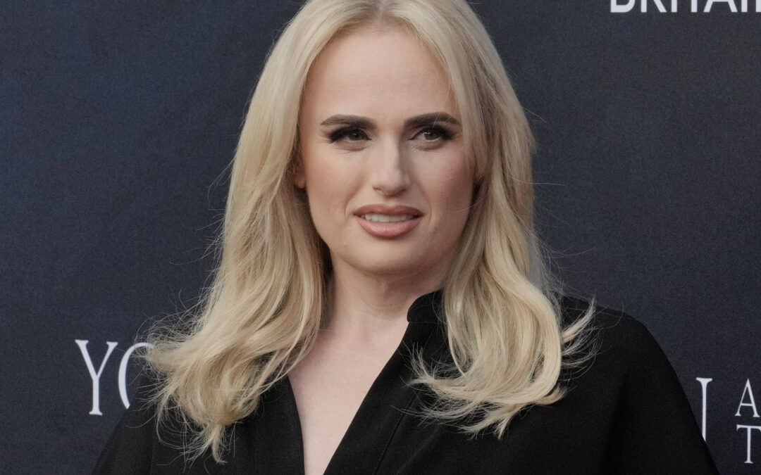 This A-list actress has shared the grim reality of weight loss on her career