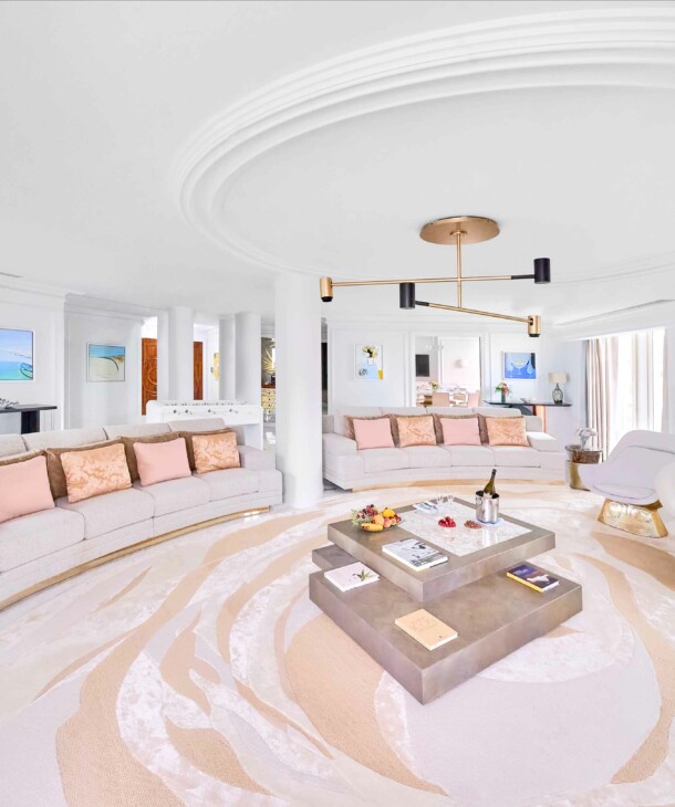 katara-suite-lounge-carlton-cannes-richard-haughton-610x730 Tom Cruise hotel suite