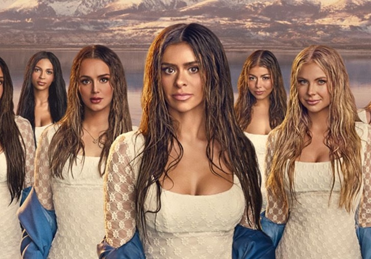 The crazy swingers sex scandal that broke a Mormon community just got more shocking