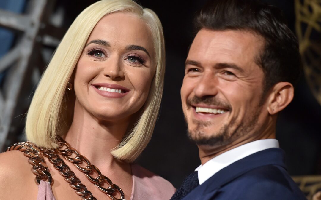 What really happened when these A-list exes crashed the Bezos’ honeymoon