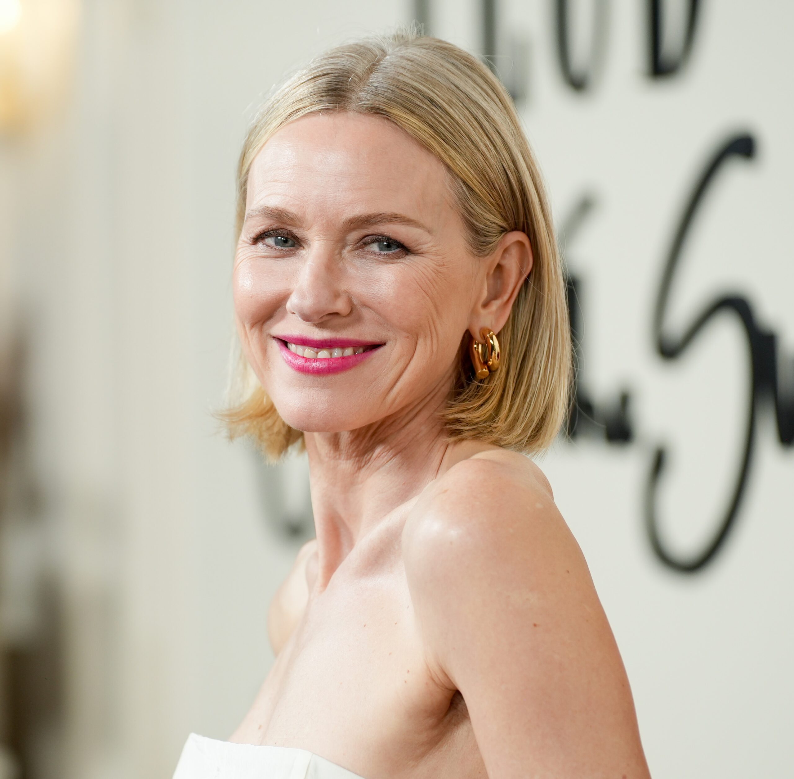 Naomi Watts