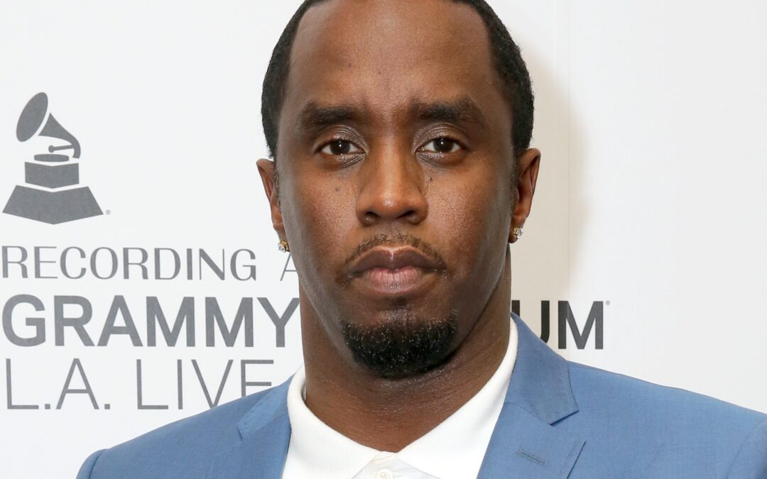 Shocking ‘freak off’ videos shown in Diddy’s trial – here’s how the jury reacted
