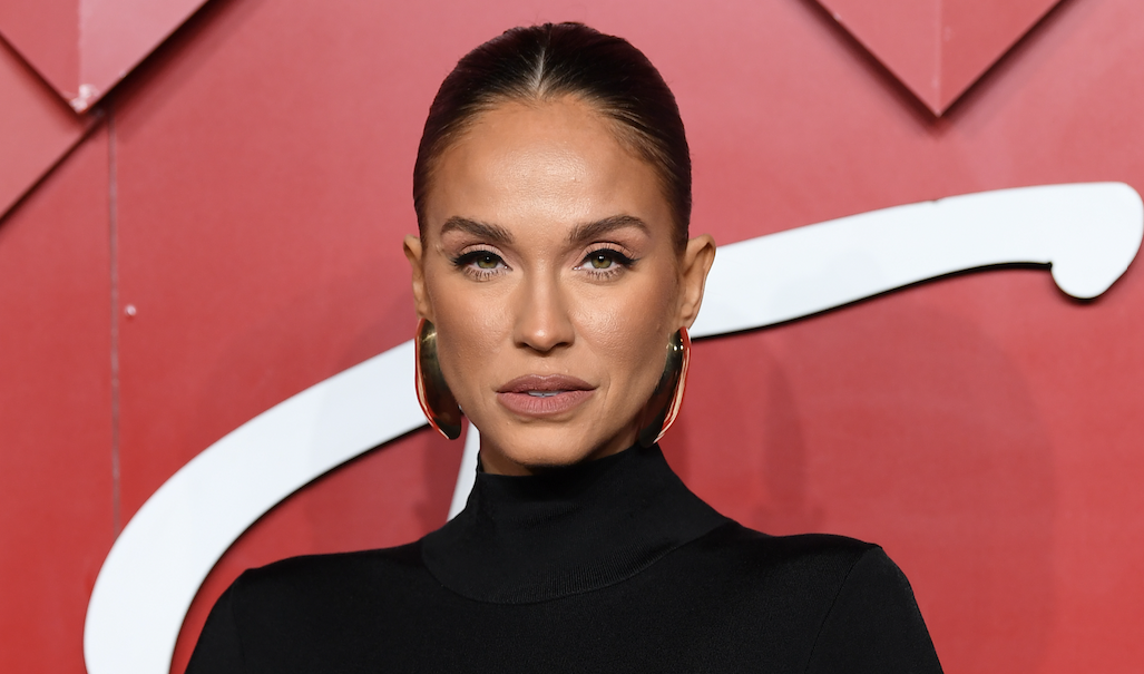 Reality star opens up about ‘terrifying’ health condition amid vile trolling that she’s ‘faking it’