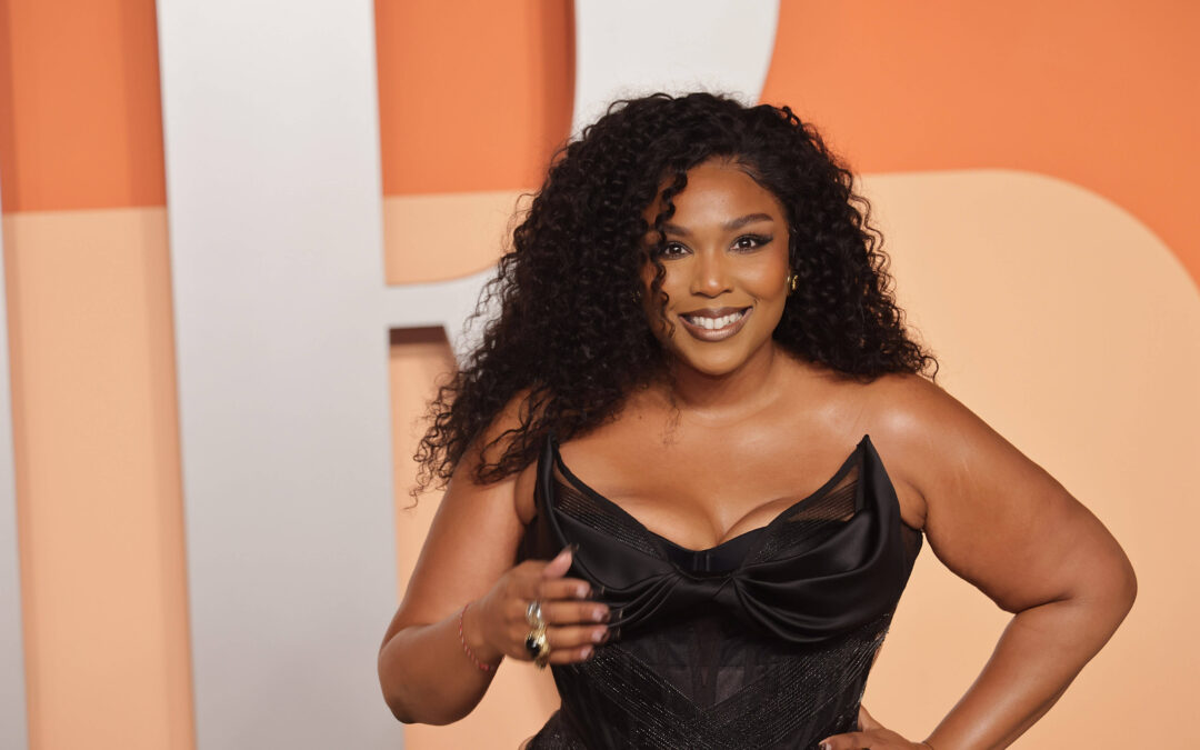 A-list star sets record straight on her weight loss journey after Ozempic allegations