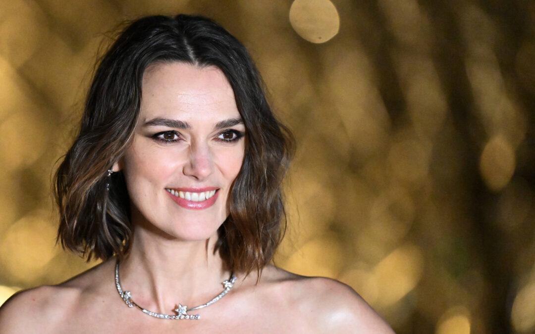 The shocking reason this A-list star was once considered a ‘terrible actress’