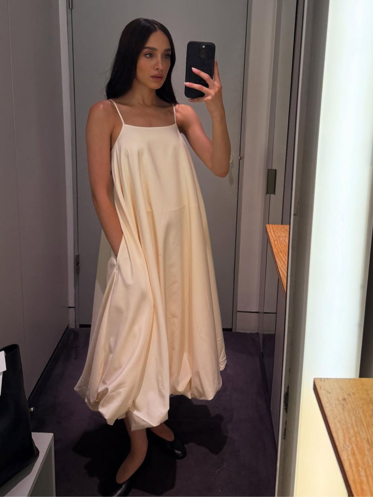 COS Dress AN