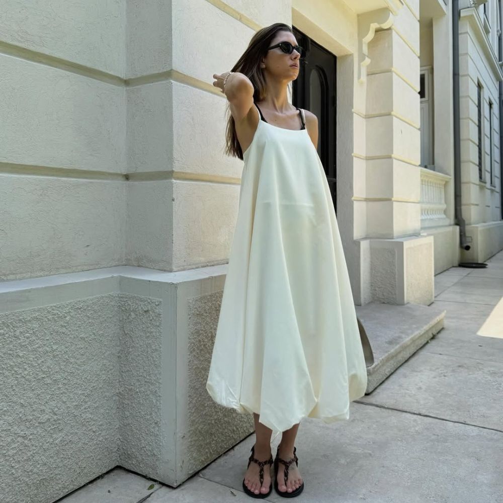 COS Dress AN