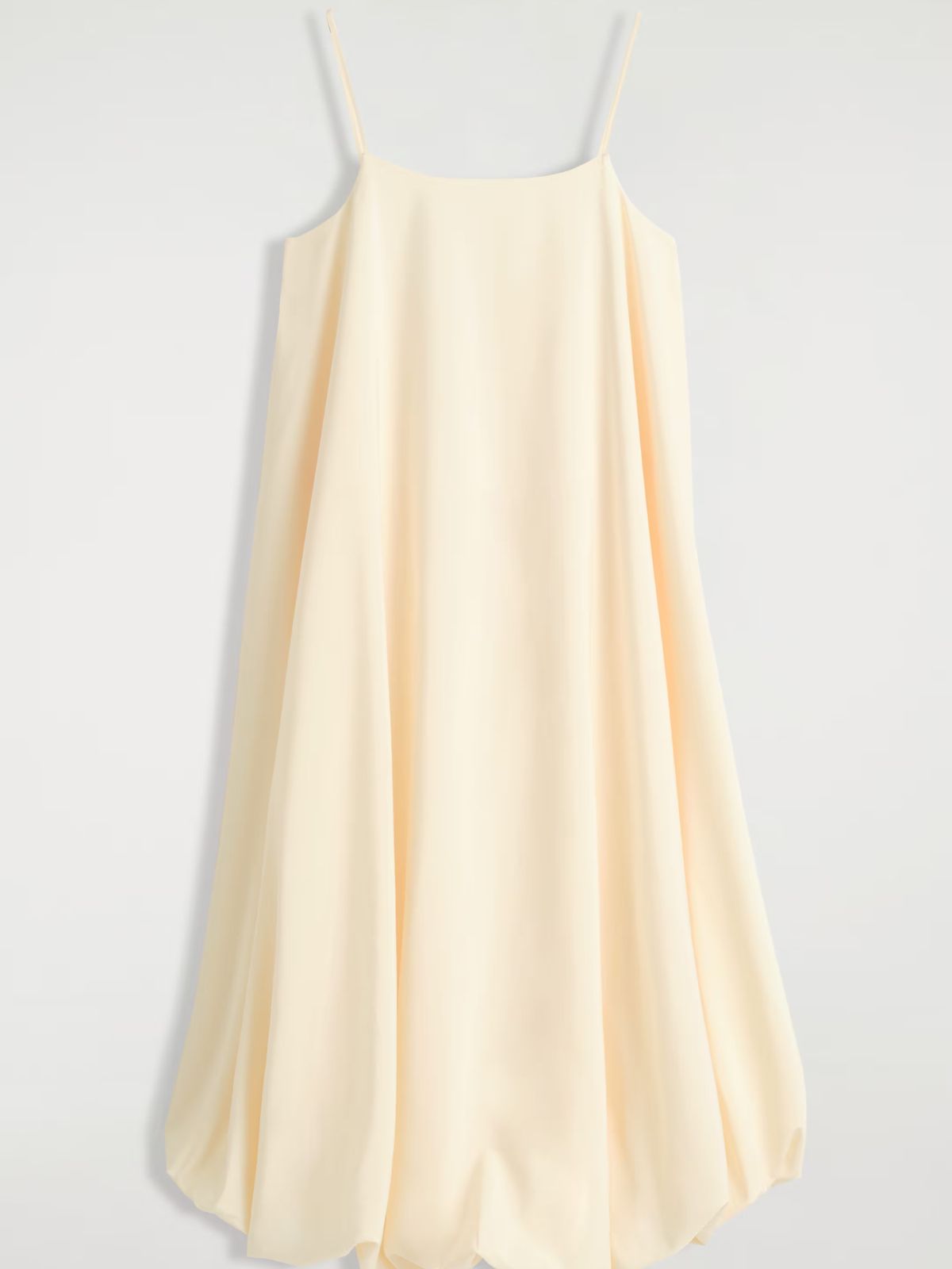 COS Dress AN