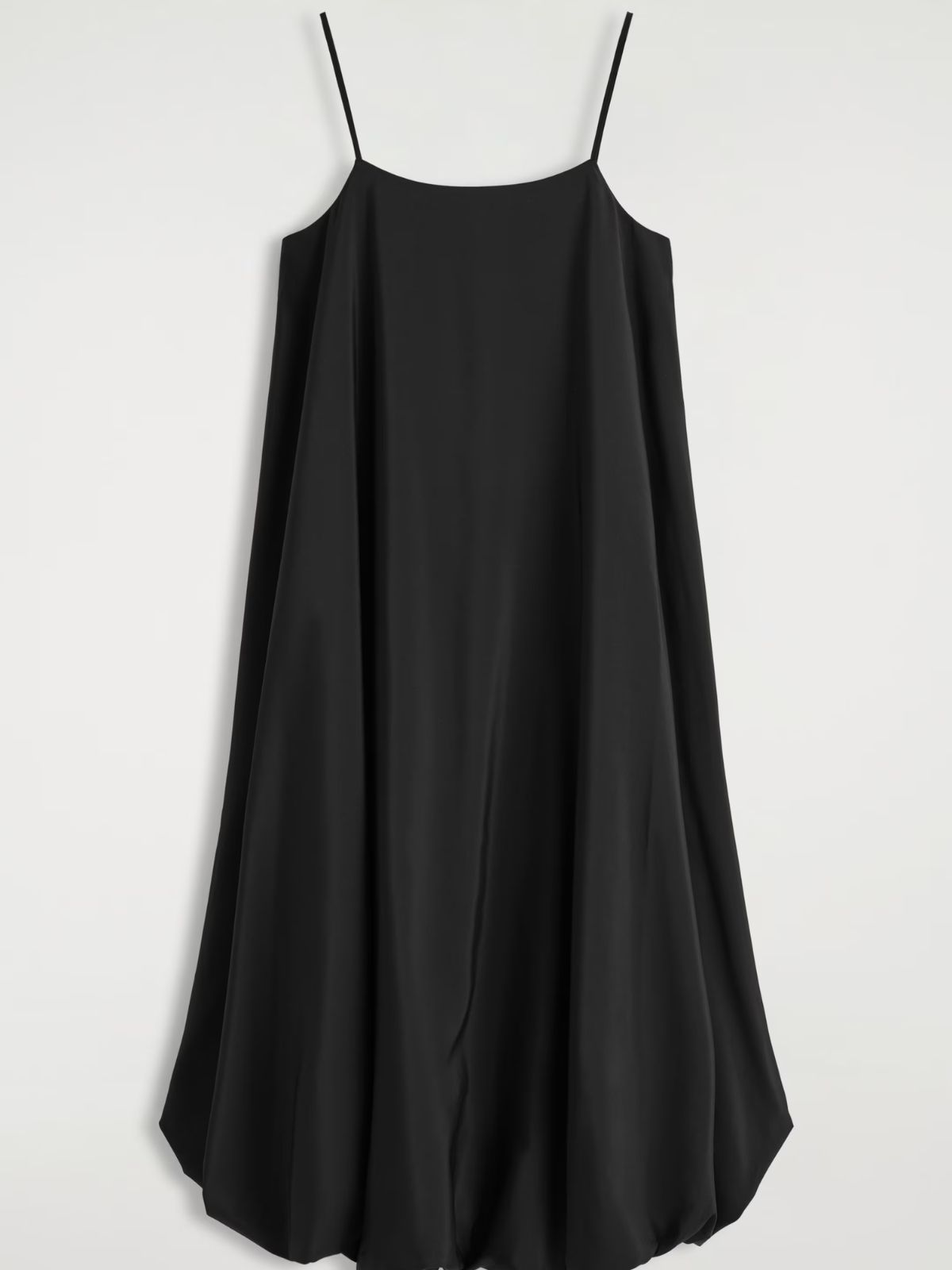COS Dress AN