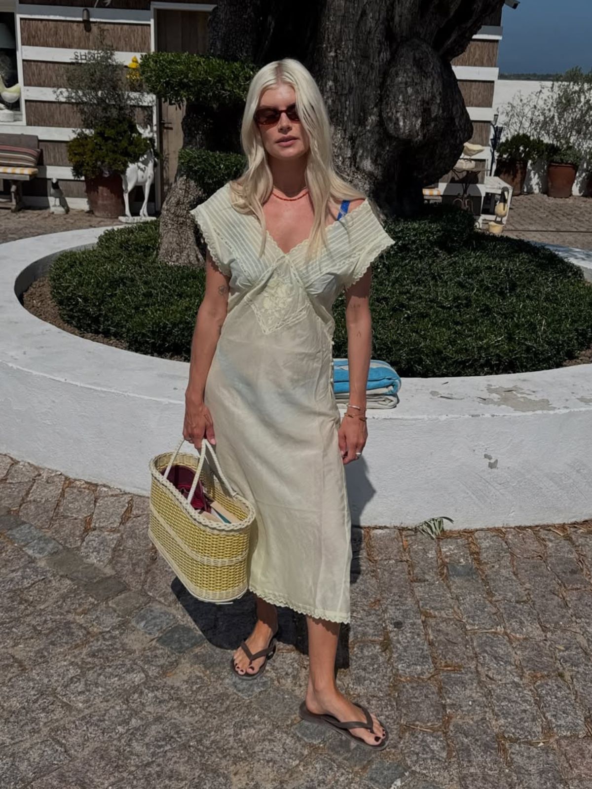 Free People Dress AN