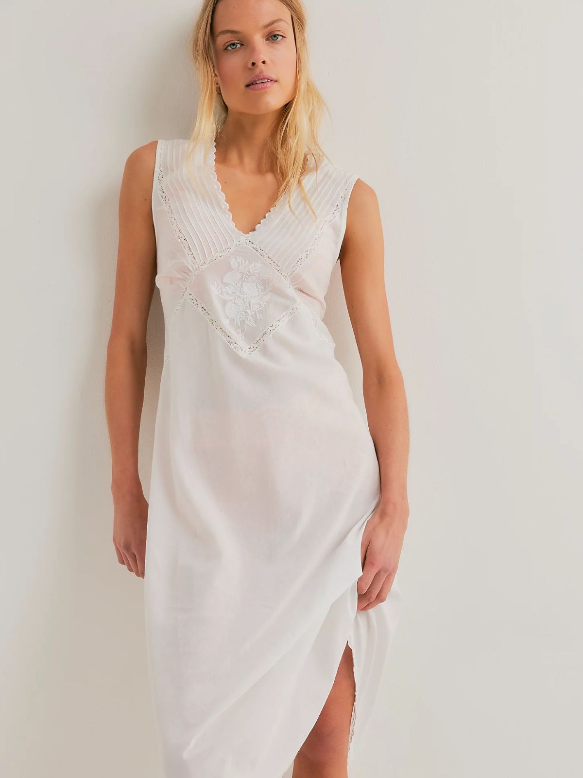 Free People Dress AN