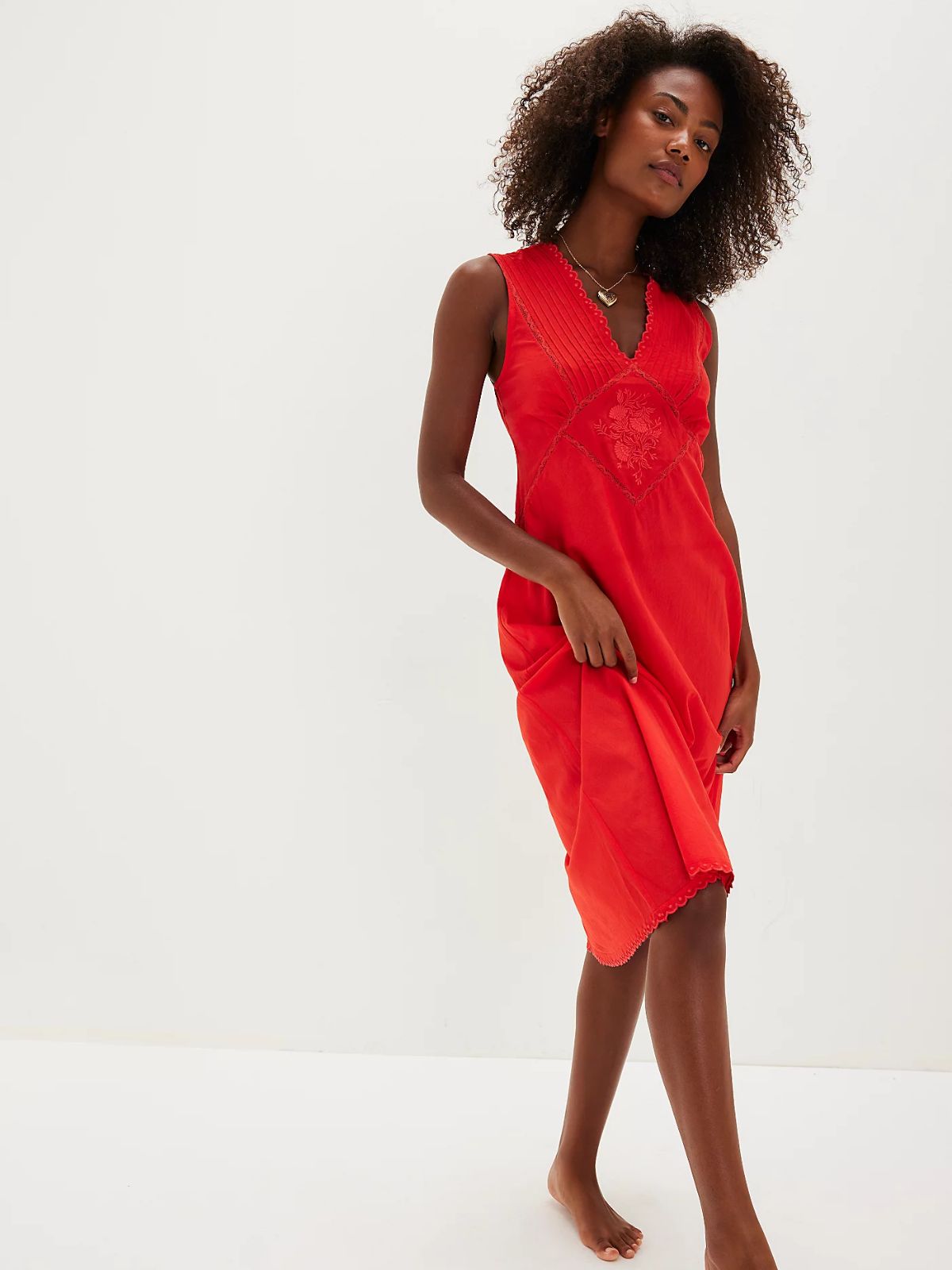 Free People Dress AN