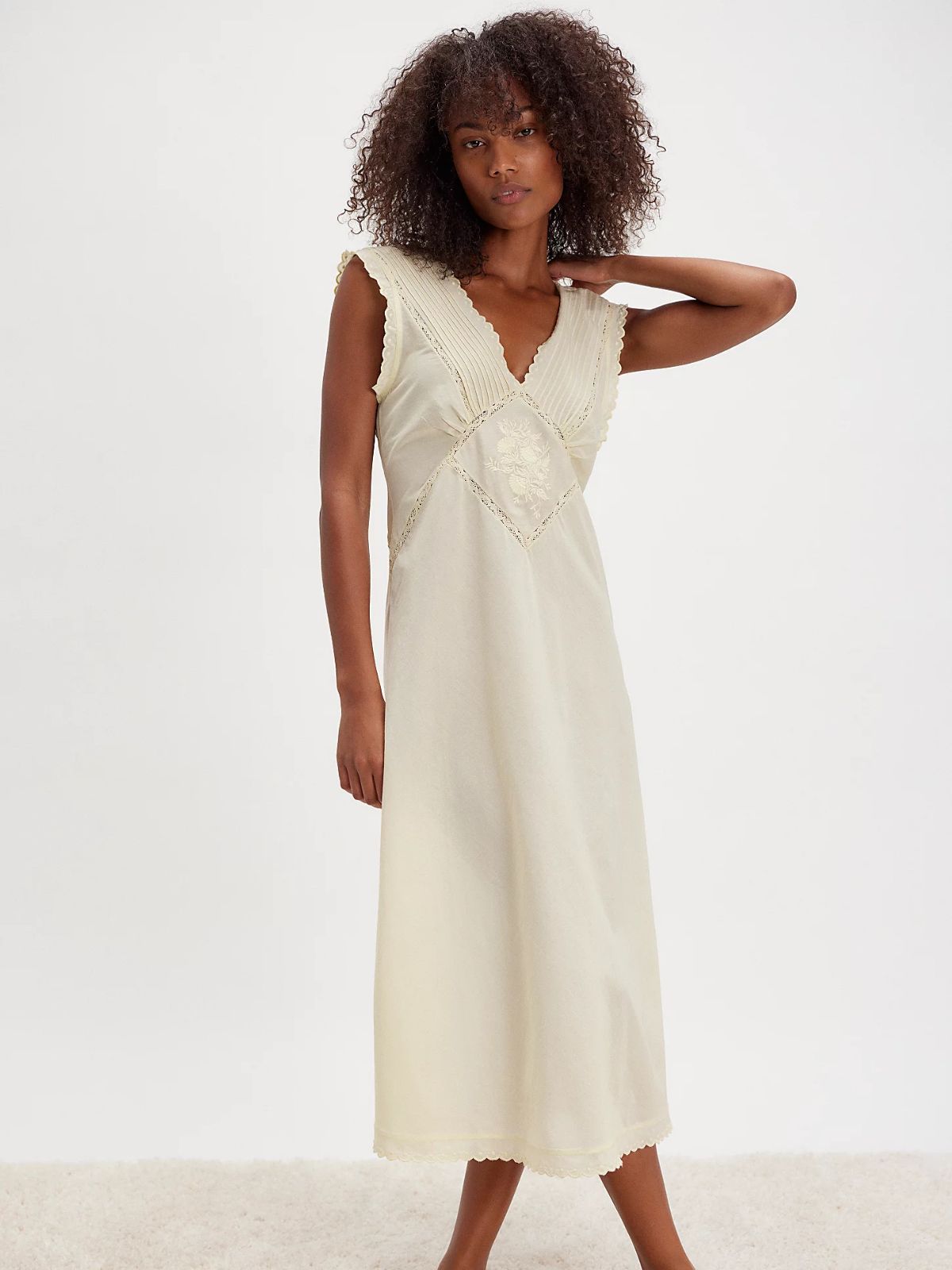 Free People Dress AN