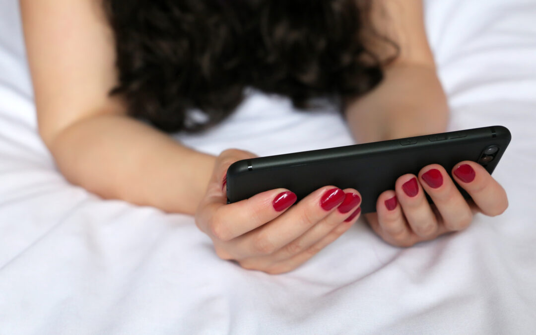 There’s a shocking new porn fetish on the rise – and it involves female giants