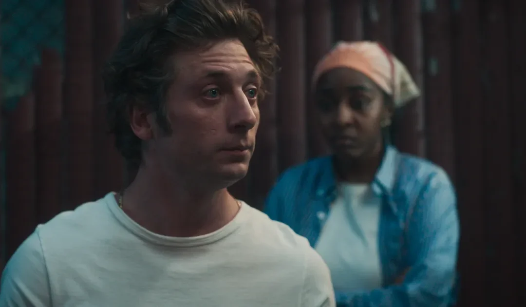 ‘I’m settling the internet’s biggest TV debate – this hit show is not what everyone thinks’