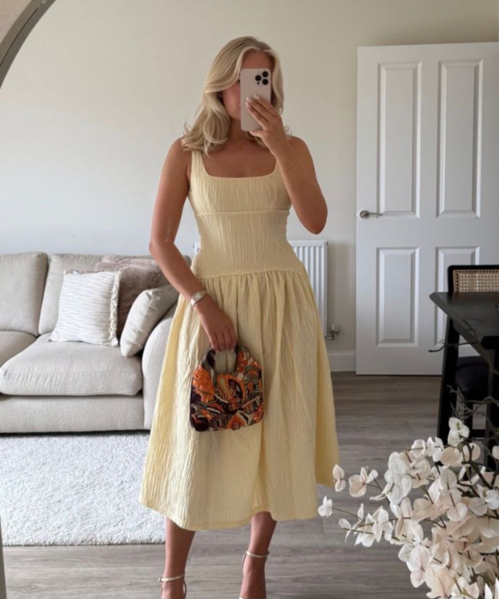 dress zara an dress zara an