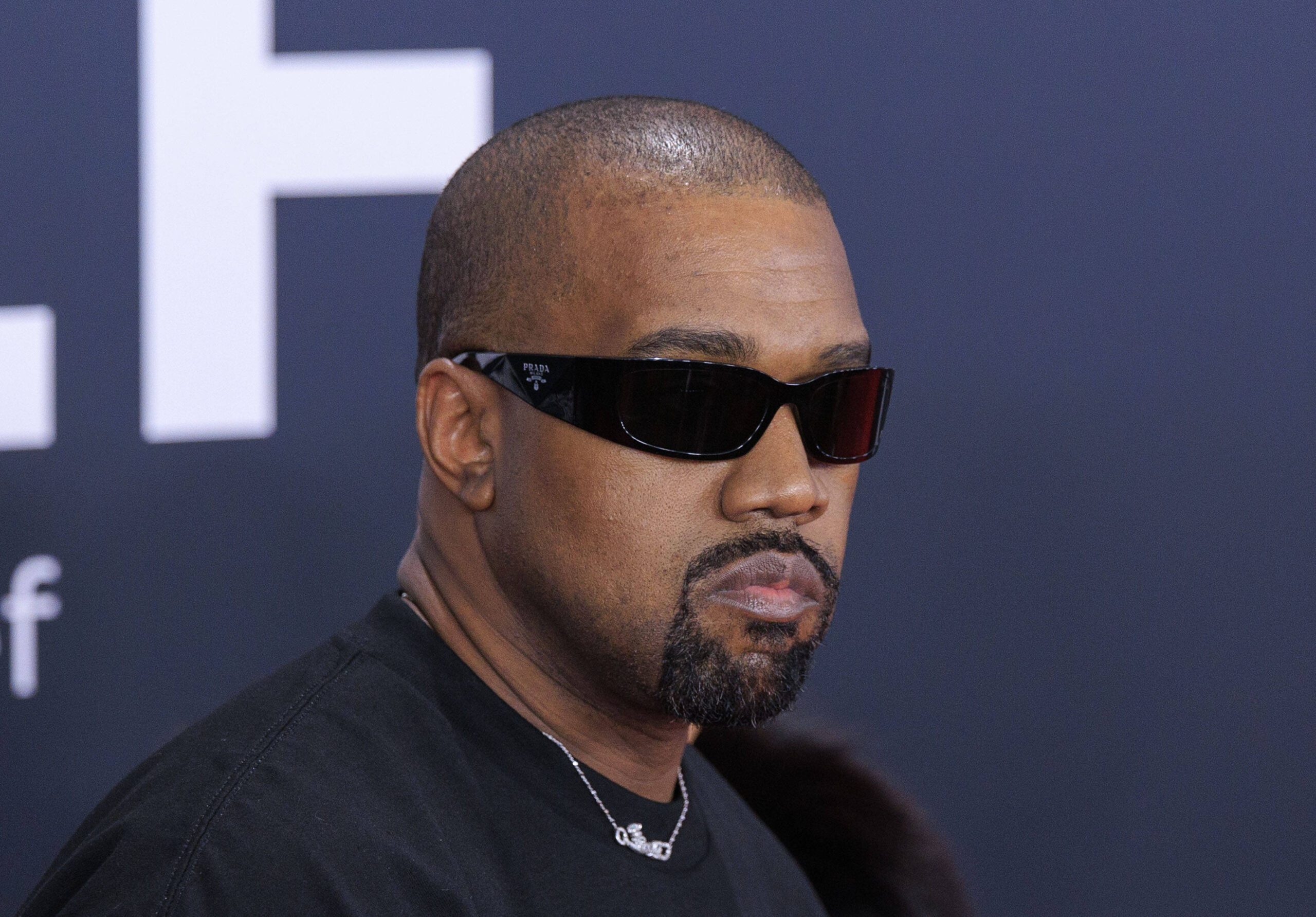 Kanye Ye West and his Wife Bianca Censori to Divorce Jennifer Aniston