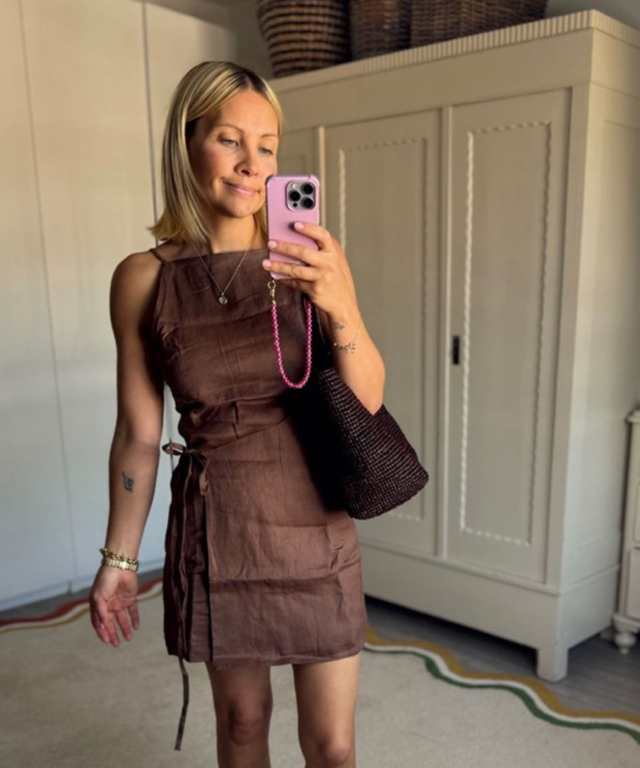 other stories dress influencer other stories dress influencer