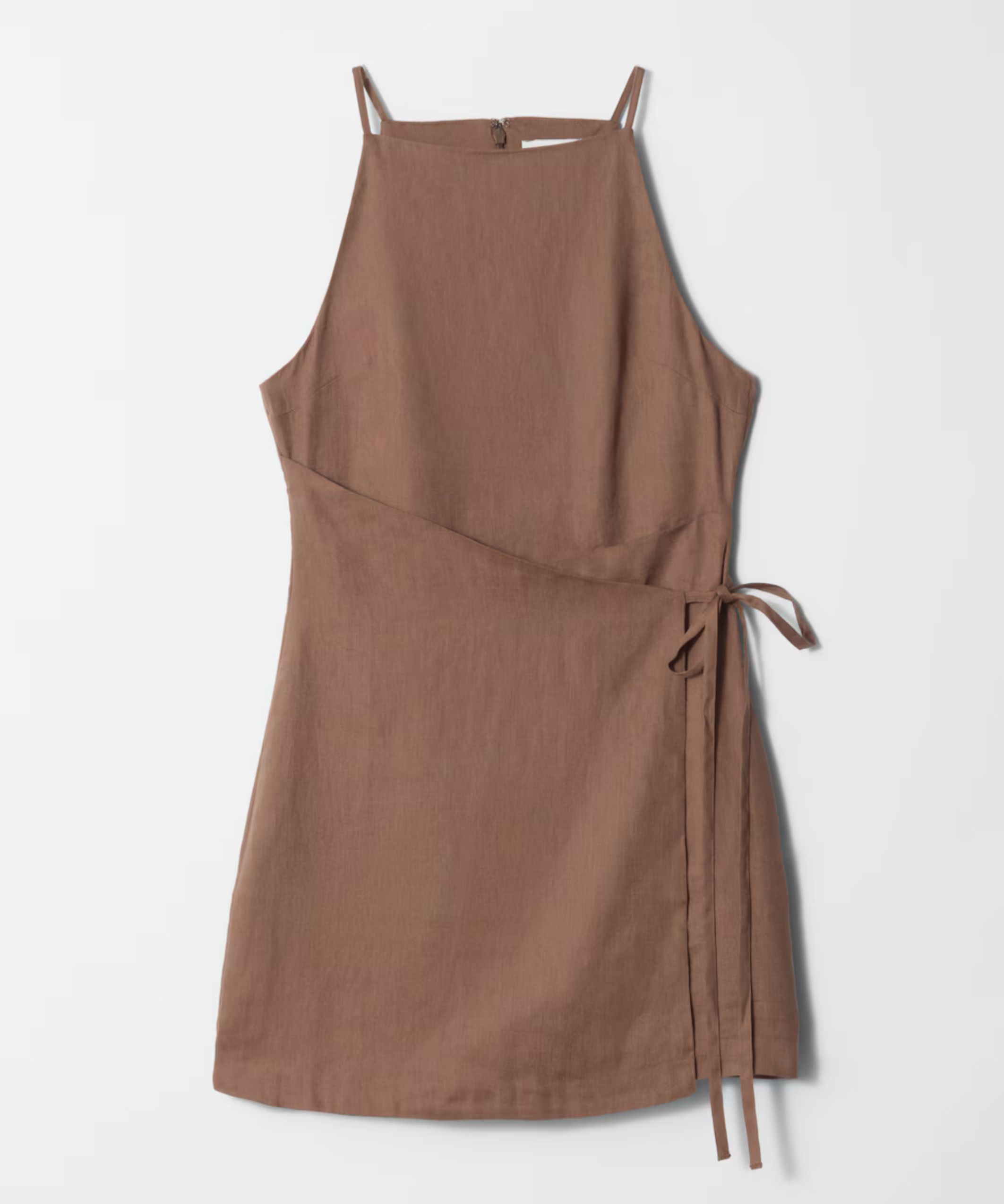 other stories linen brown other stories linen brown