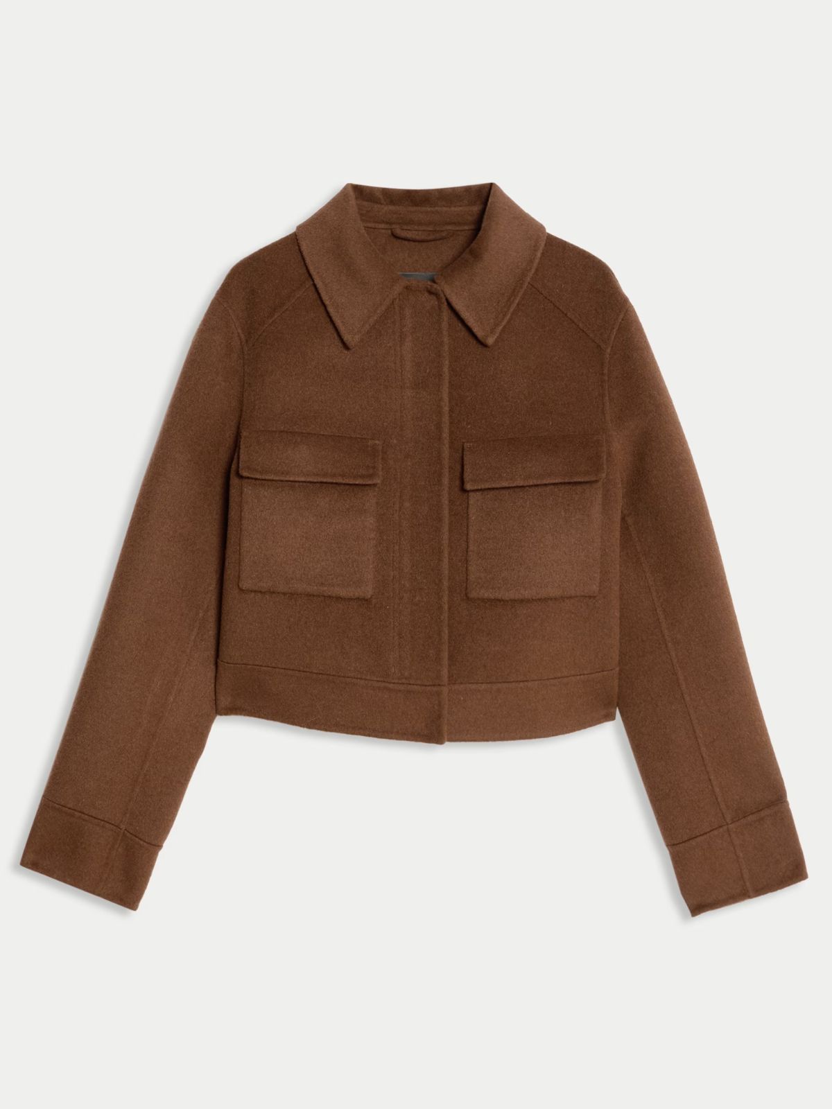 M&S (8) M&S