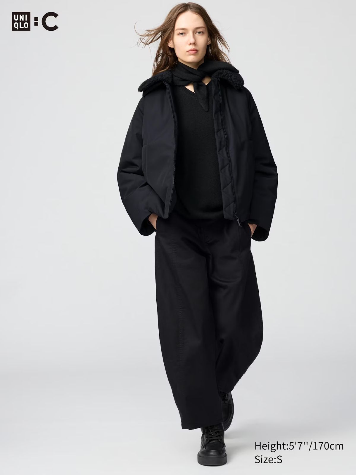 Uniqlo (6)