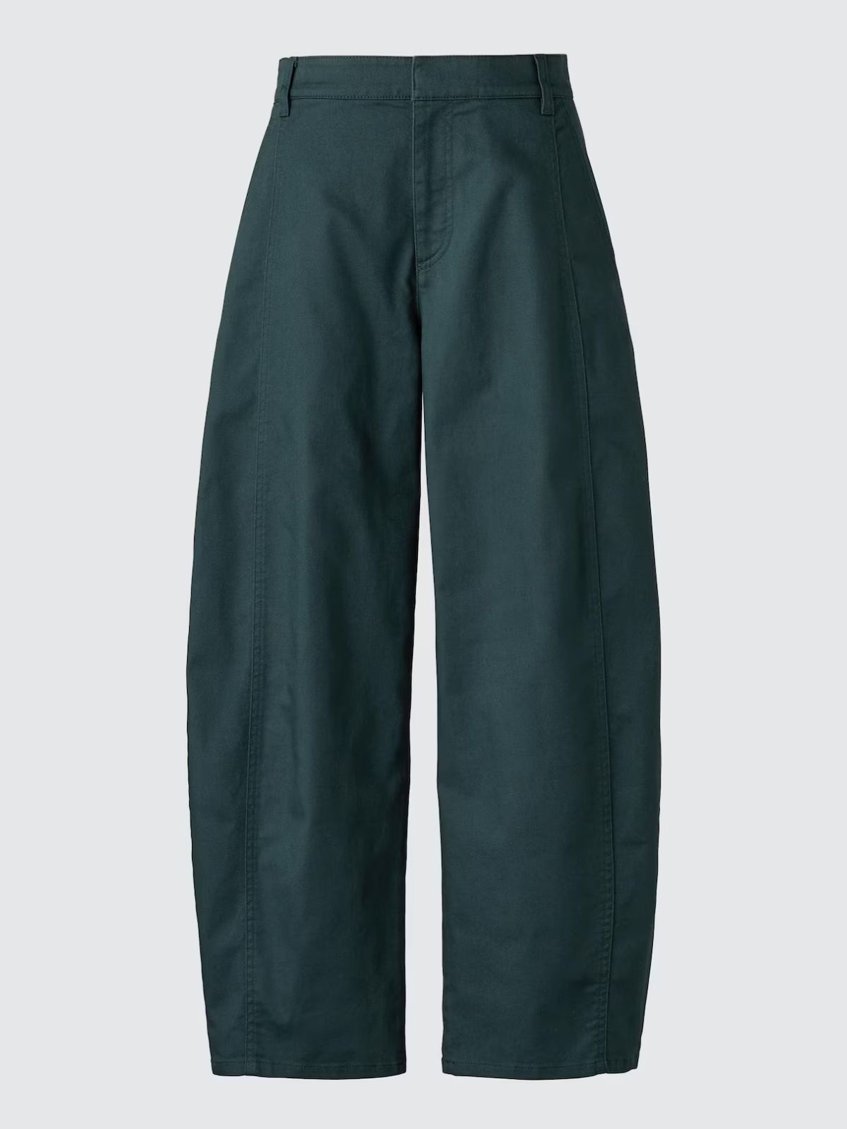 Uniqlo (7)