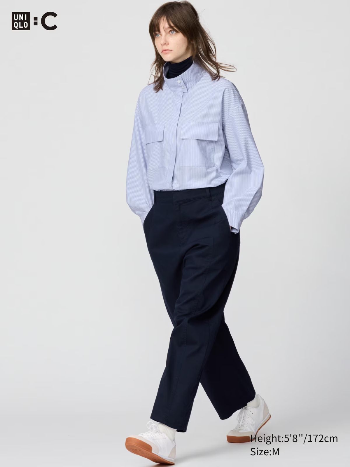 Uniqlo (8)