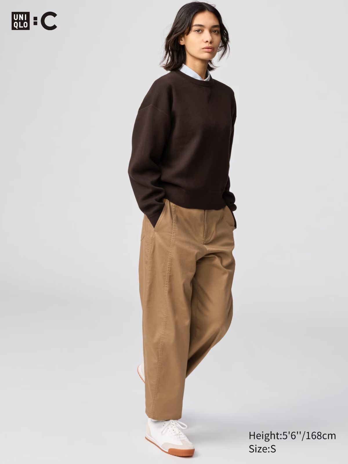 Uniqlo New In (14)