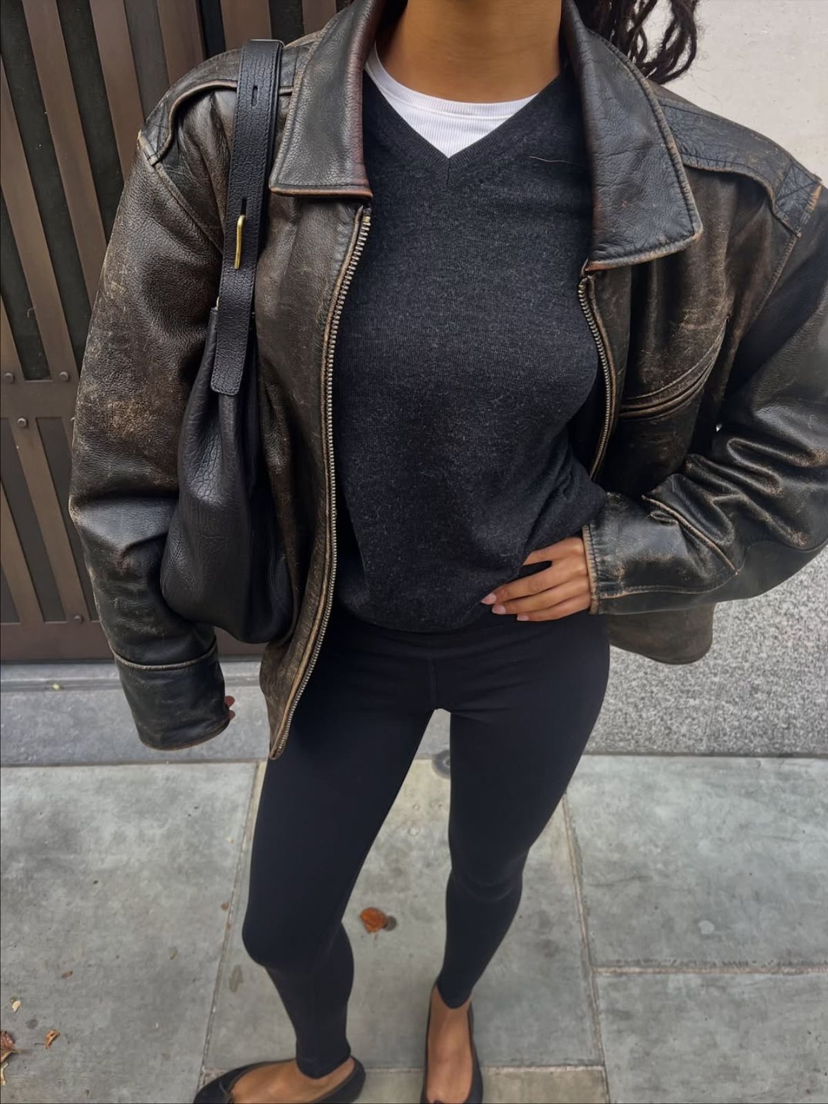 Uniqlo Jumper (1) Uniqlo Jumper