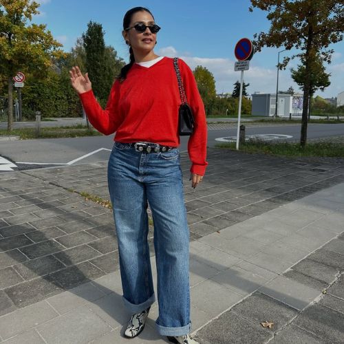 Uniqlo Jumper Uniqlo Jumper