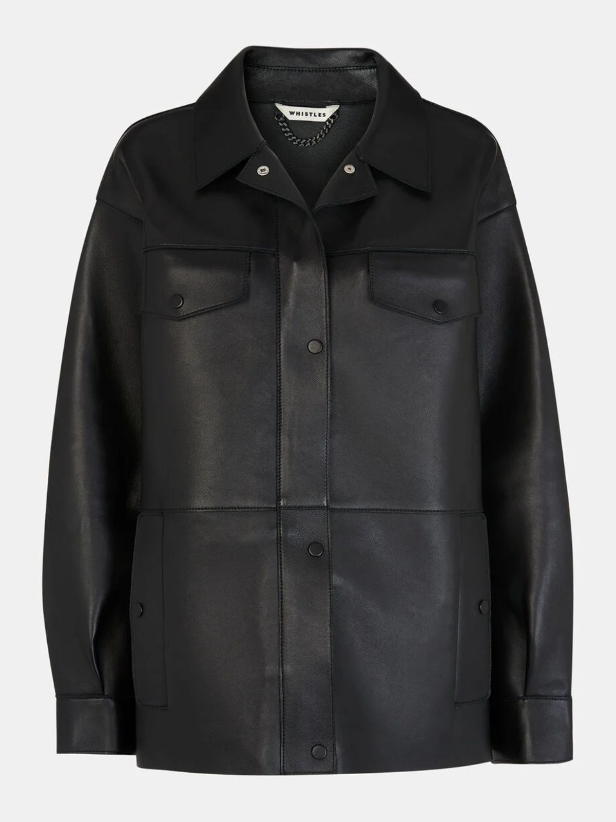 Whistles Black Friday