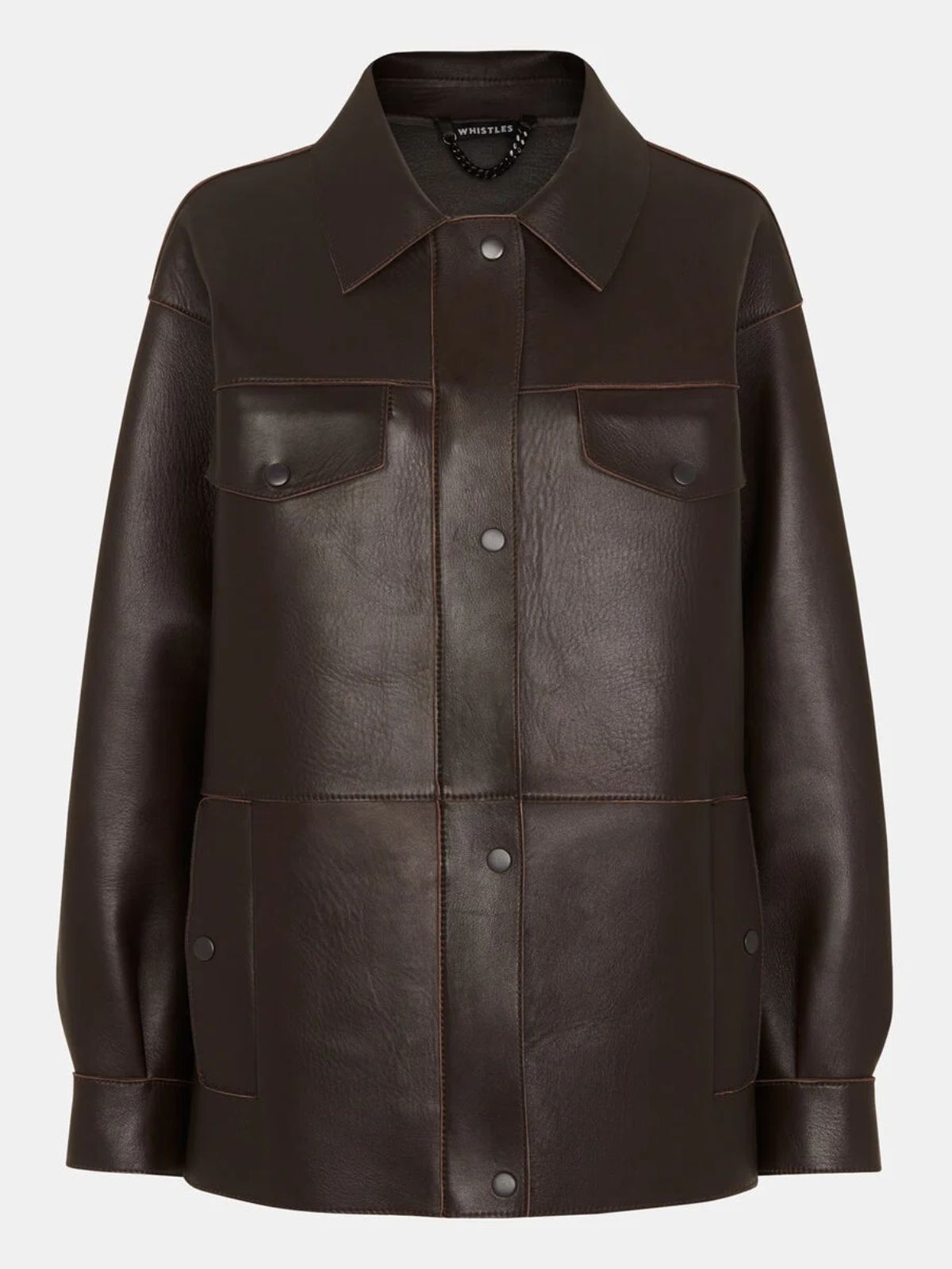 Whistles Black Friday