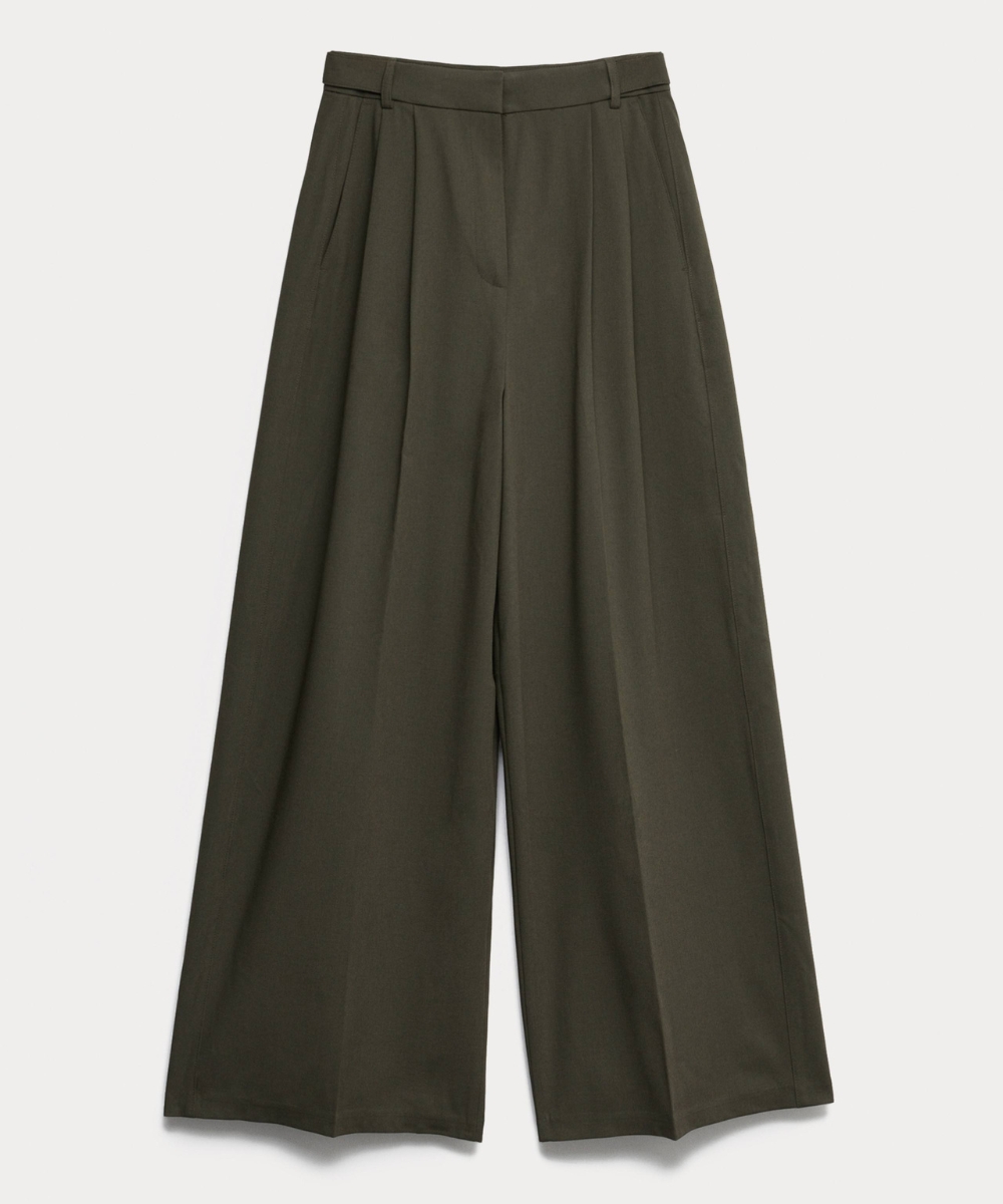 M&S trousers