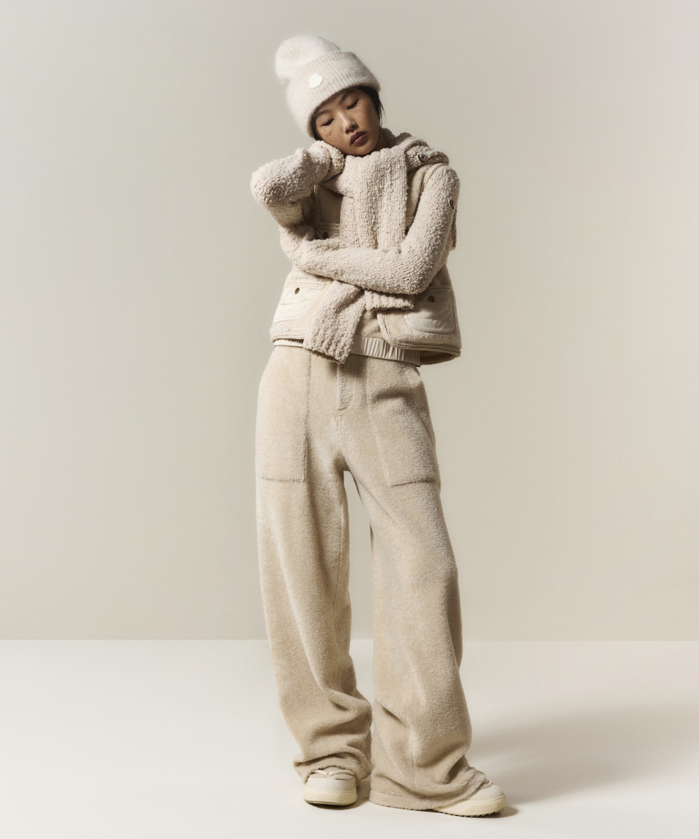 Moncler christmas gift guide