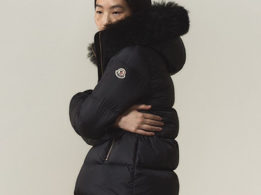 Moncler christmas gift guide