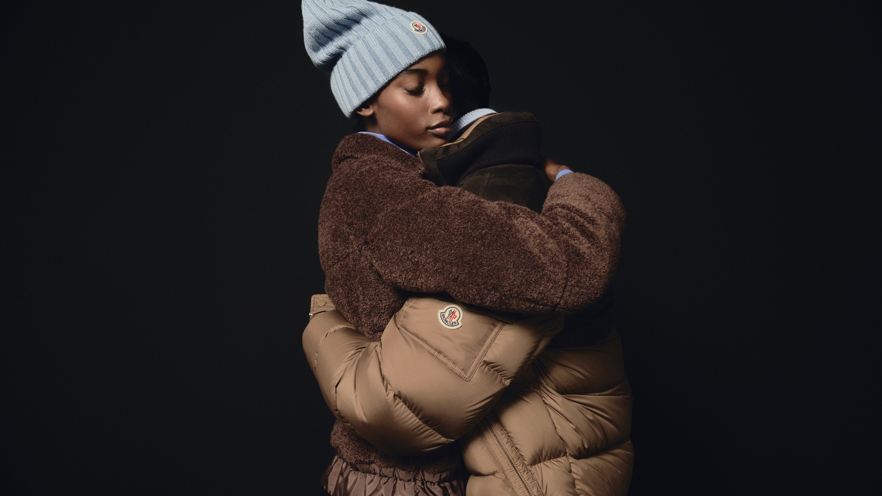 Moncler christmas gift guide
