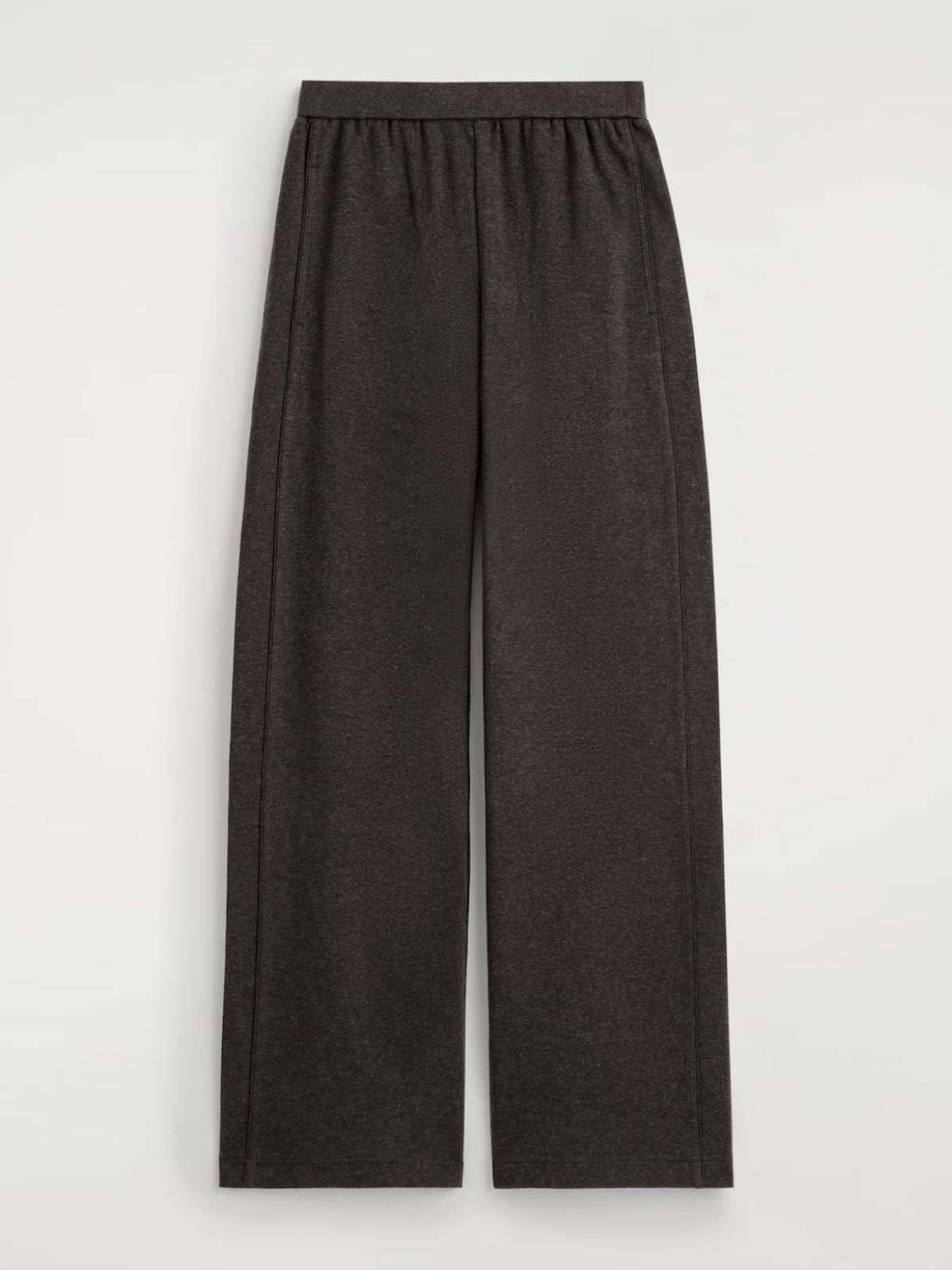 COS Trousers