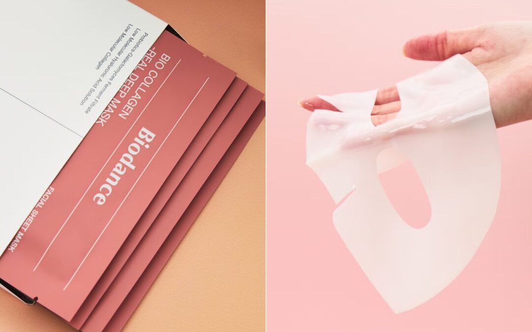 Save on the viral face masks with over 30,000 reviews in this flash sale – I’m stocking up