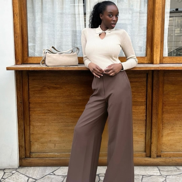 I’ve found M&S’ next sell-out trousers – they’re still under-the-radar (for now)