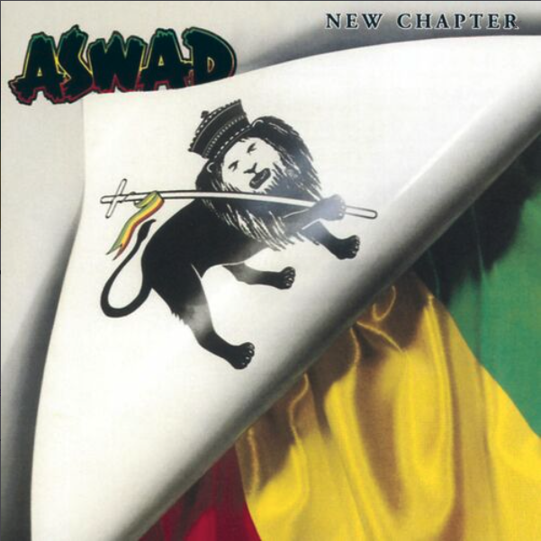 50_Aswad_New_Chapter